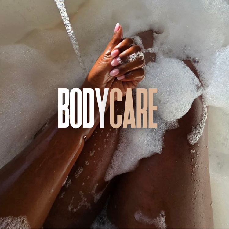 body care